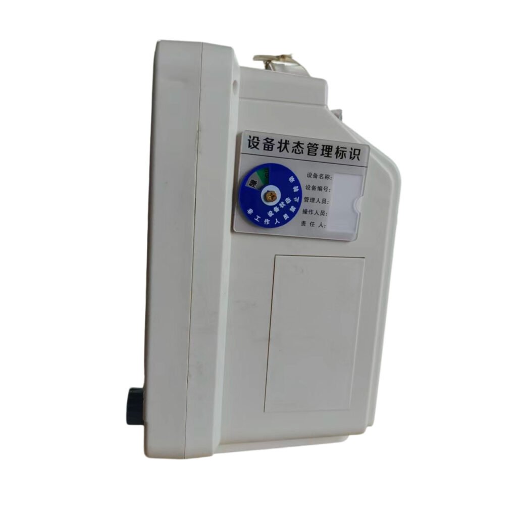 PM-9000A+-P2