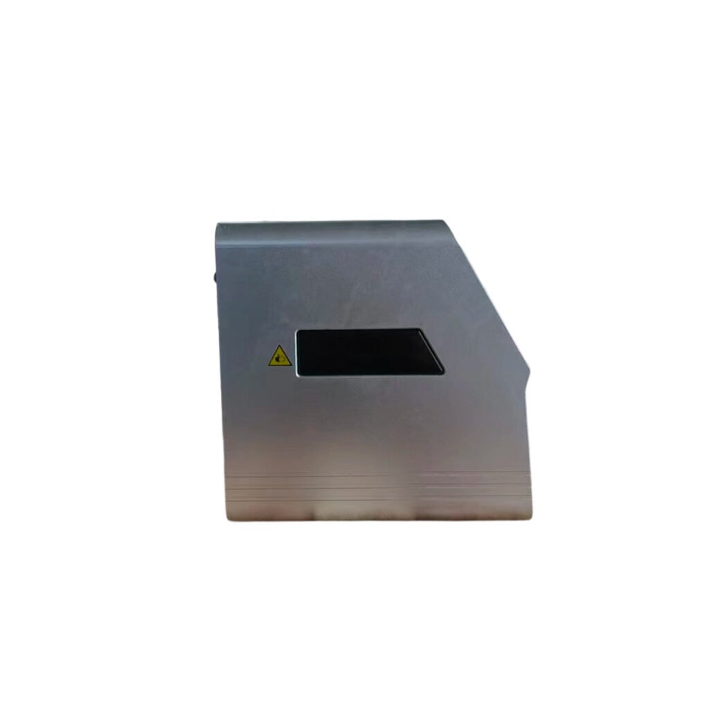 SMT-120vp-P2