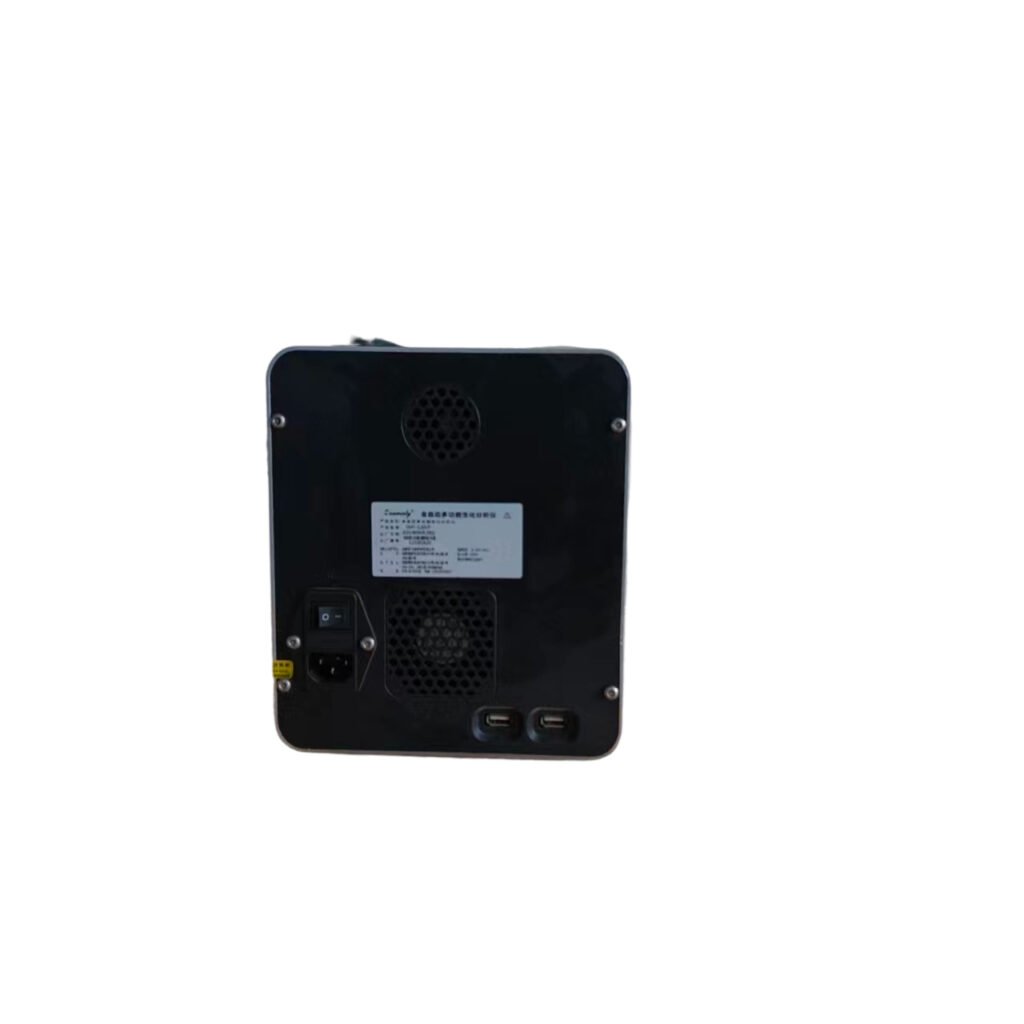 SMT-120vp-P3