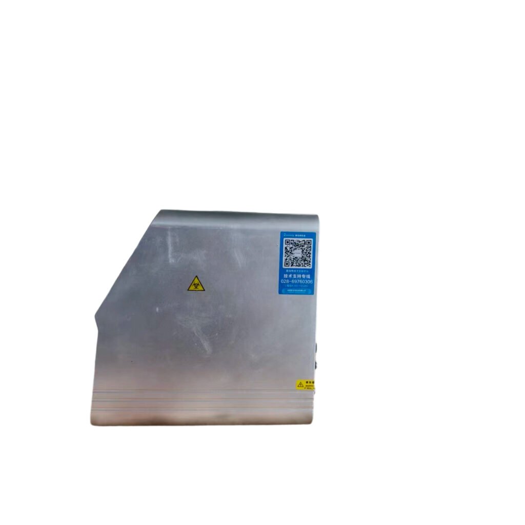 SMT-120vp-P4