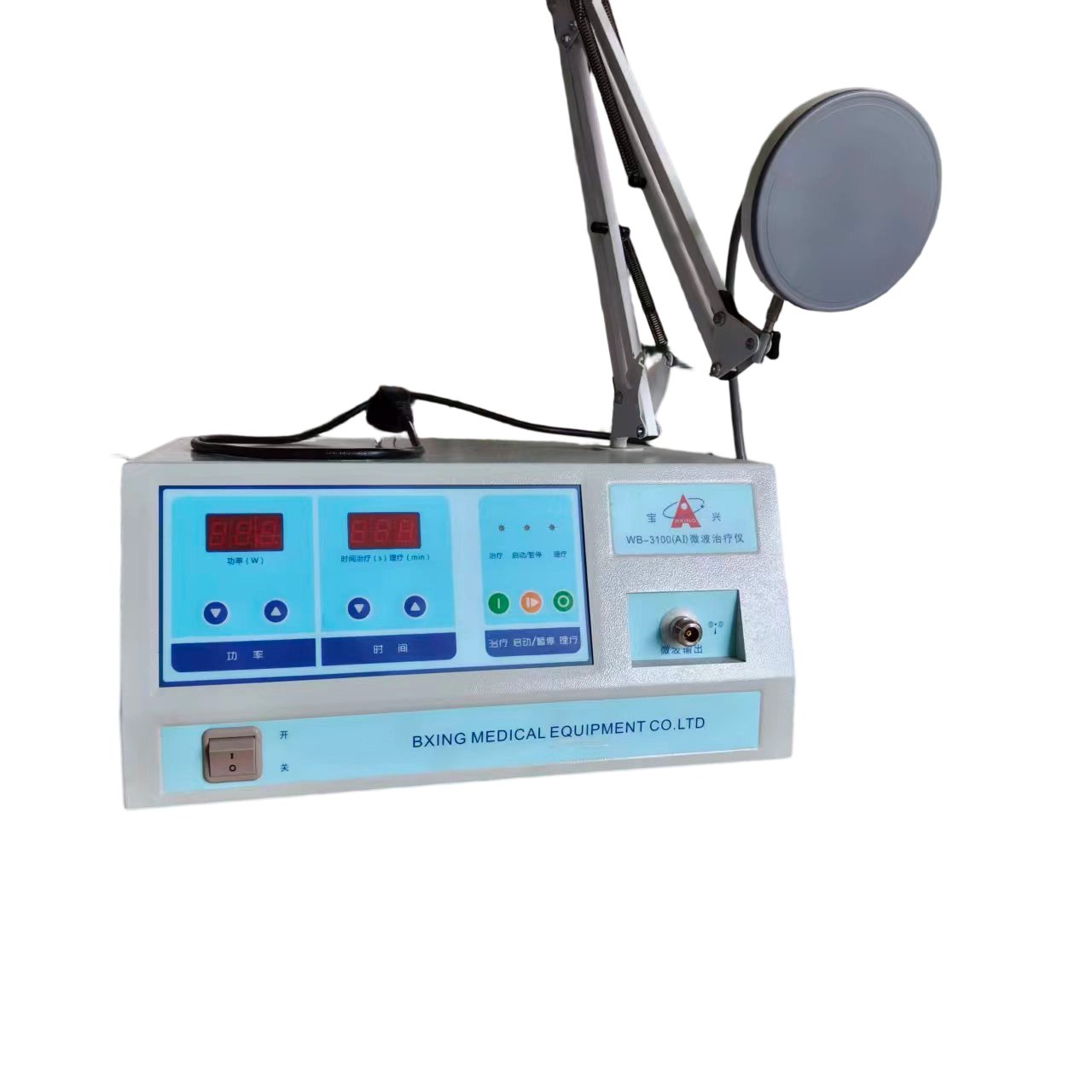 WB-3100-P1
