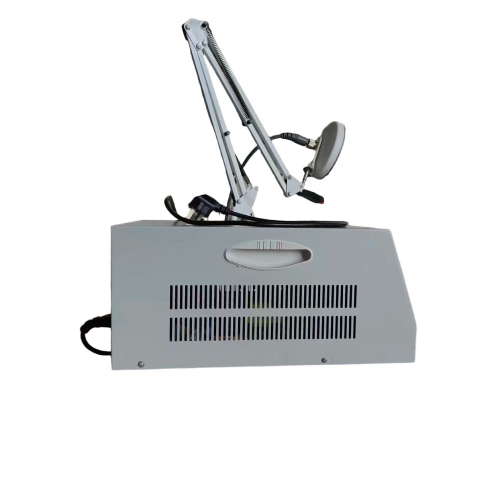 WB-3100-P2
