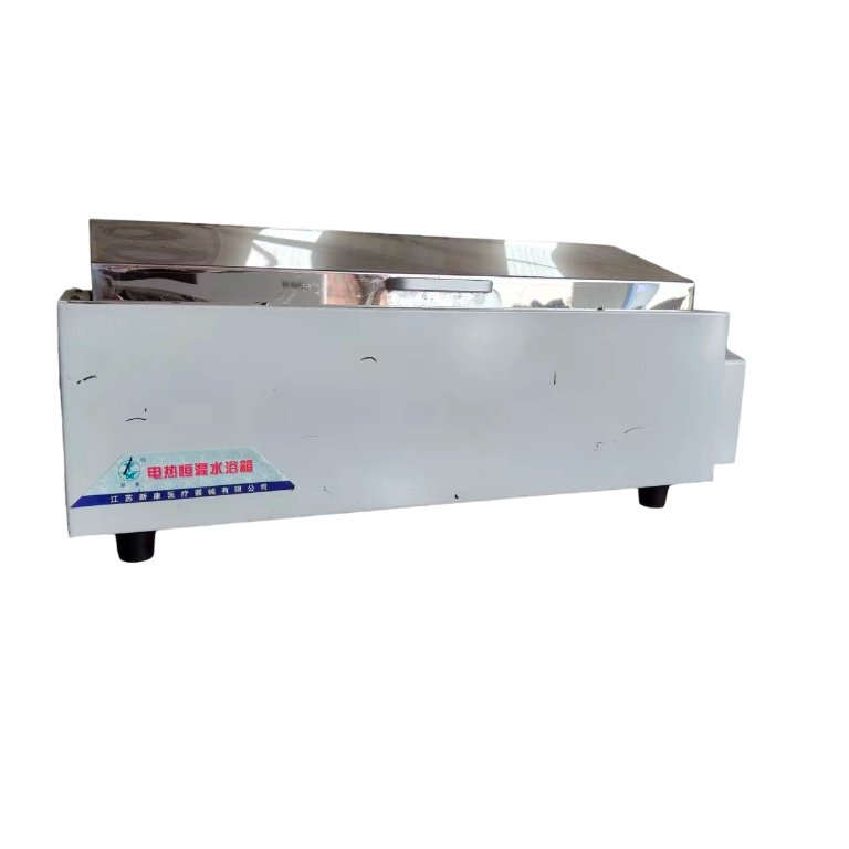 WB-3100-P4