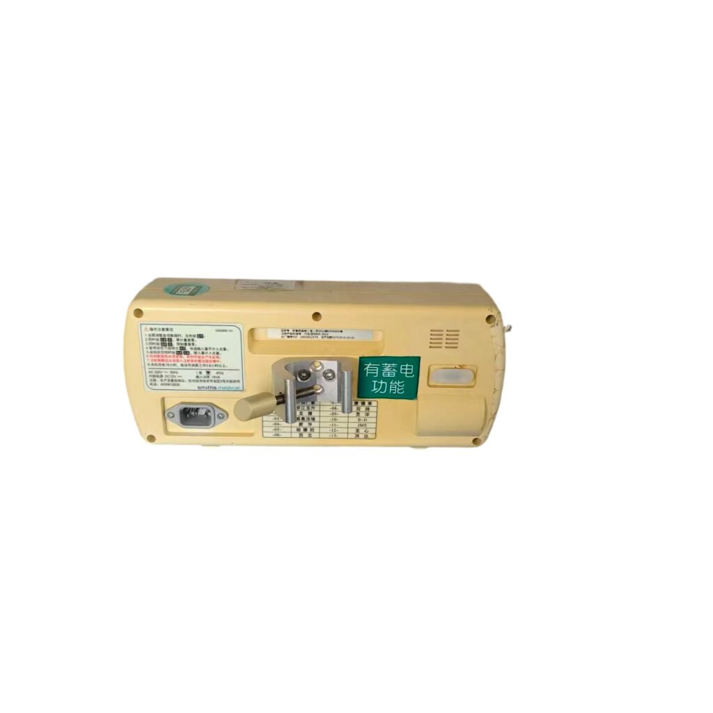 WZ-50C6-P3