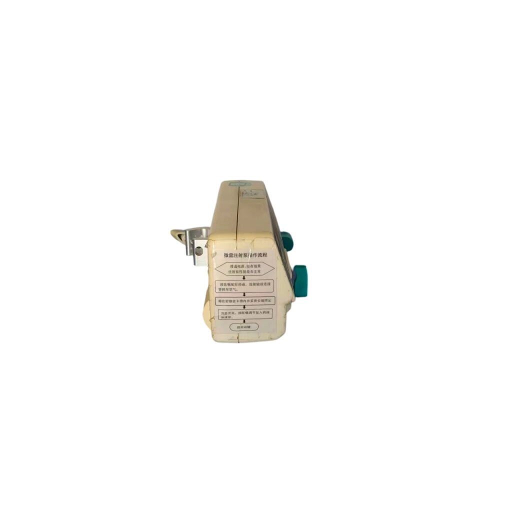 WZ-50C6-P4