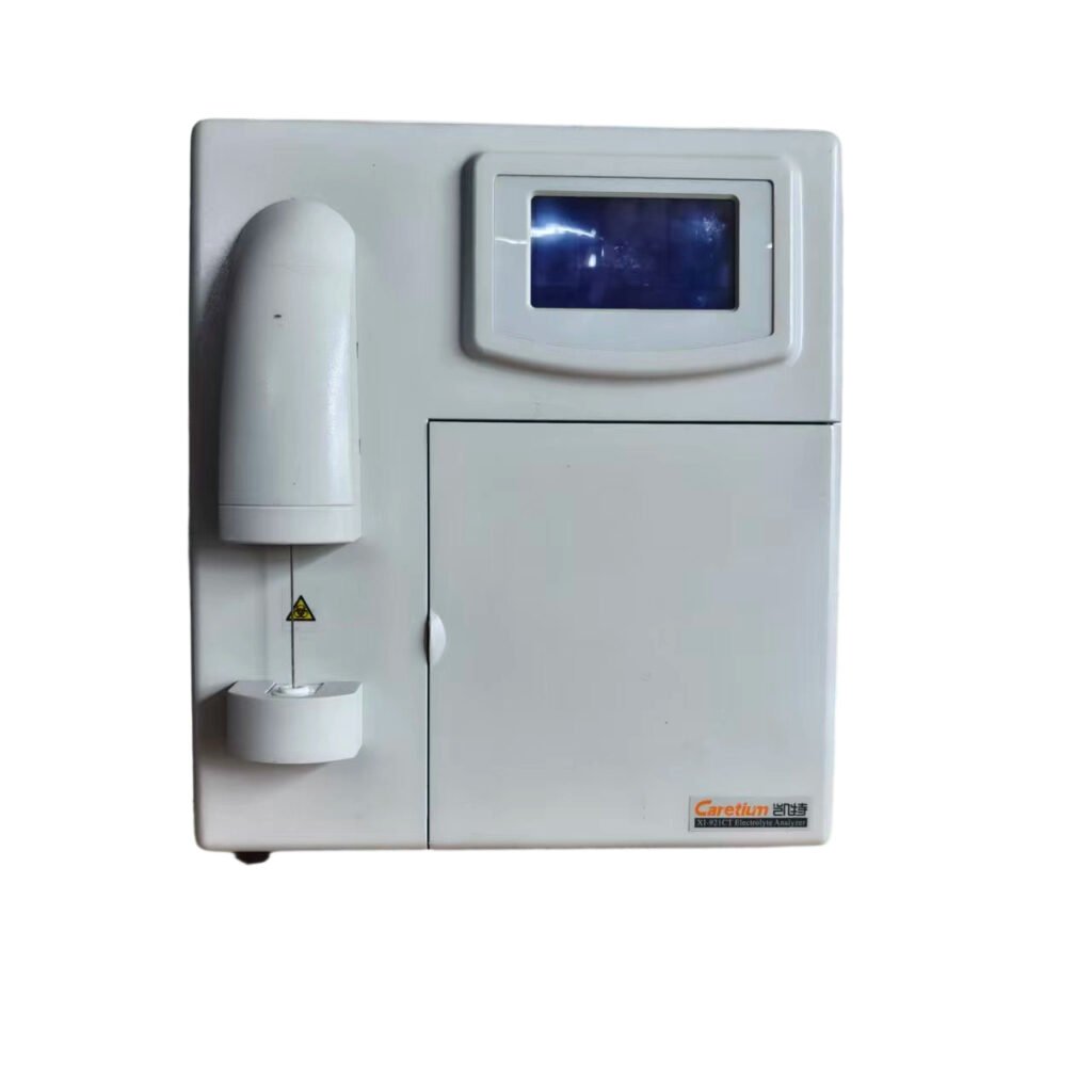 XI-921CT-P1
