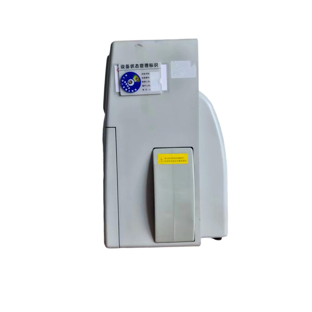 XI-921CT-P4