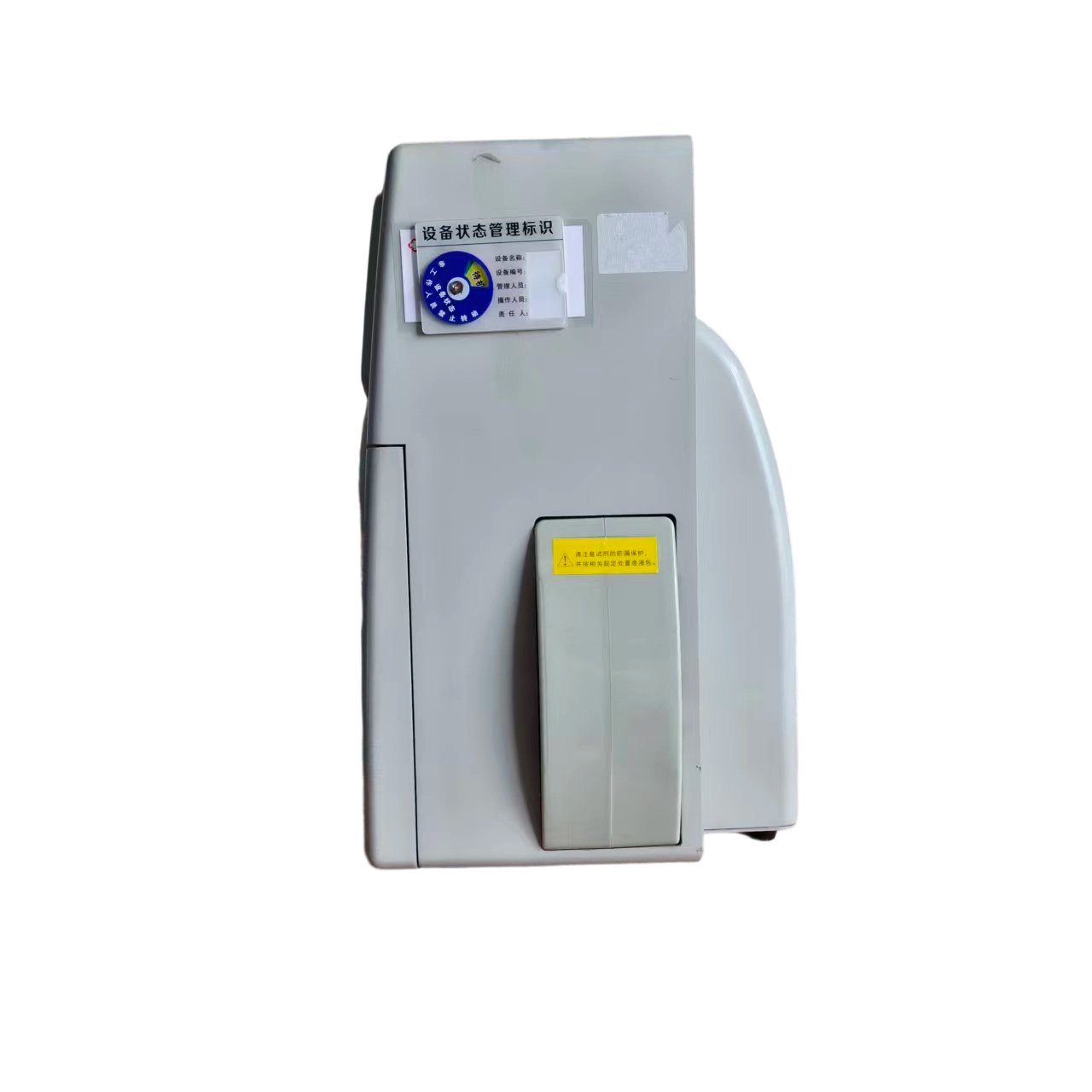 XI-921CT-P4