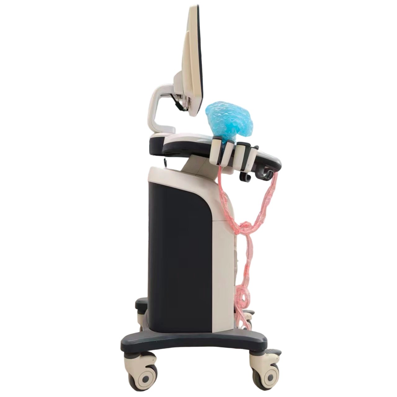 Zoncare ZQ-9902-p2