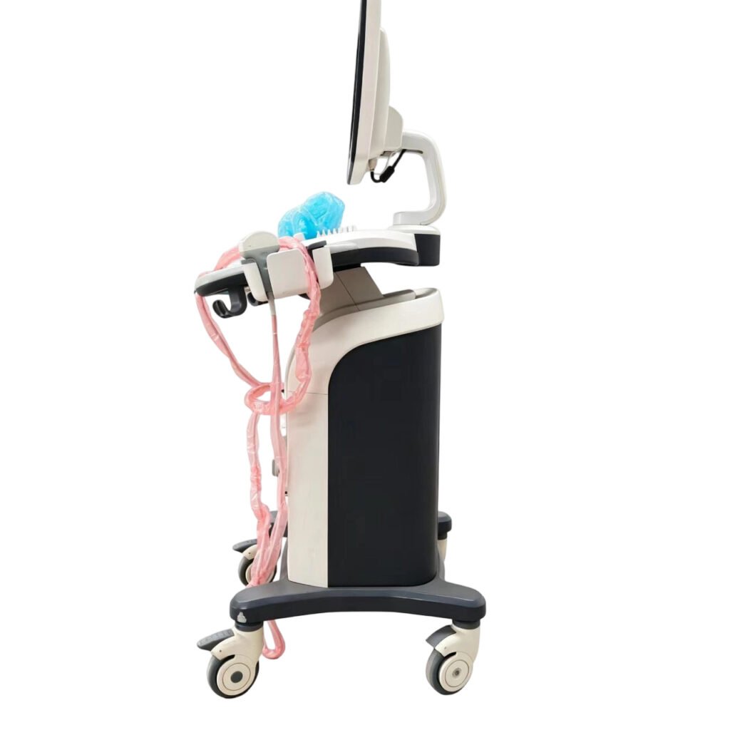 Zoncare ZQ-9902-p4