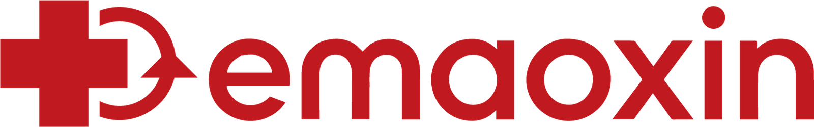 emaoxin