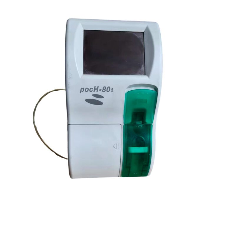 pocH-80i-P1